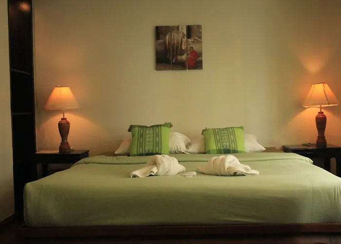 New Road Hostel